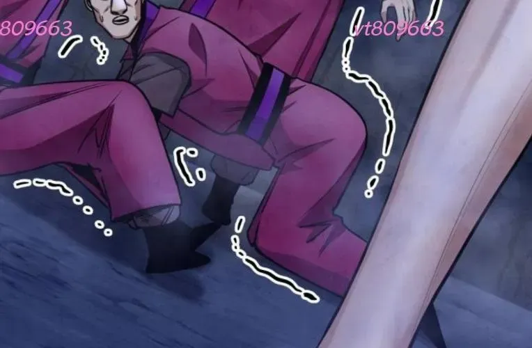 Tay Súng Chinh Phục Võ Lâm Chapter 69 - Trang 2