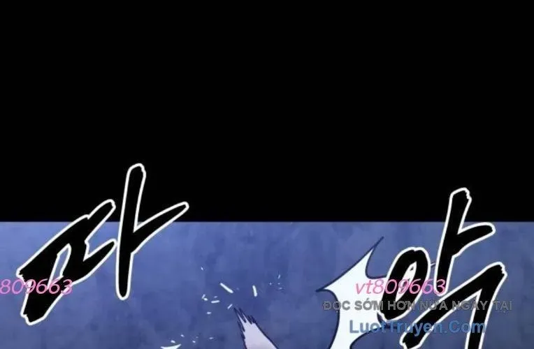 Tay Súng Chinh Phục Võ Lâm Chapter 69 - Trang 2