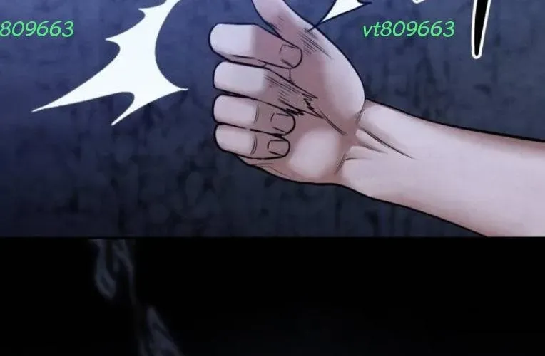 Tay Súng Chinh Phục Võ Lâm Chapter 69 - Trang 2