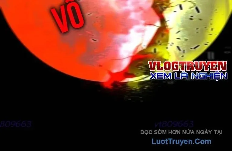 Tay Súng Chinh Phục Võ Lâm Chapter 69 - Trang 2