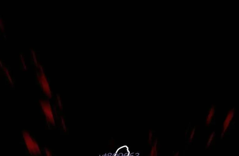 Tay Súng Chinh Phục Võ Lâm Chapter 69 - Trang 2