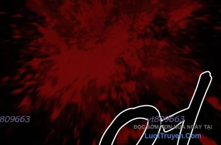 Tay Súng Chinh Phục Võ Lâm Chapter 69 - Trang 2