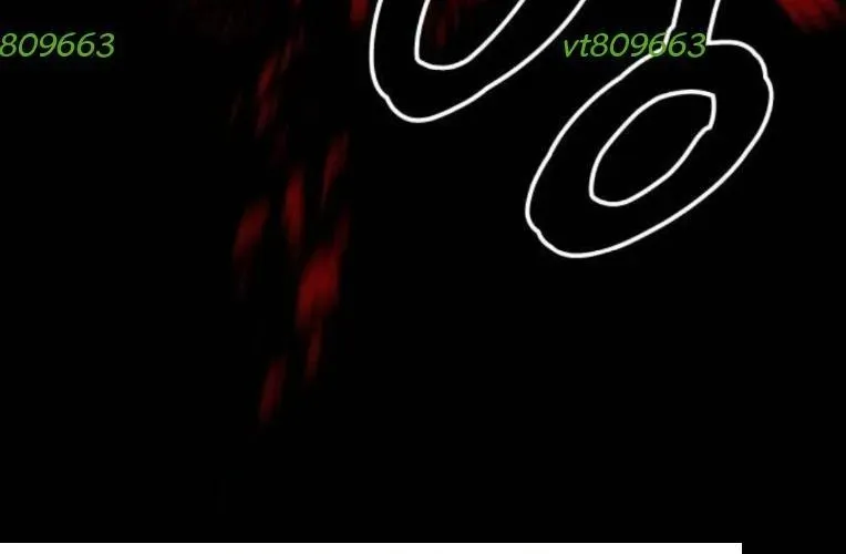 Tay Súng Chinh Phục Võ Lâm Chapter 69 - Trang 2