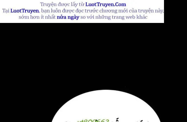 Tay Súng Chinh Phục Võ Lâm Chapter 69 - Trang 2