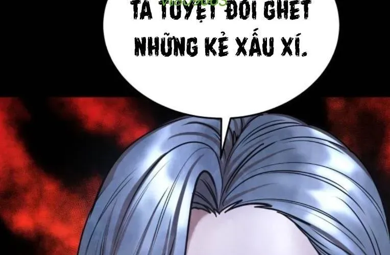Tay Súng Chinh Phục Võ Lâm Chapter 69 - Trang 2