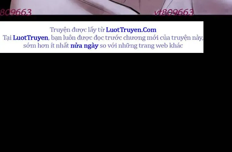 Tay Súng Chinh Phục Võ Lâm Chapter 69 - Trang 2