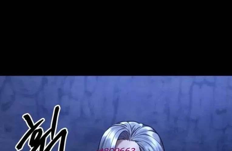 Tay Súng Chinh Phục Võ Lâm Chapter 69 - Trang 2