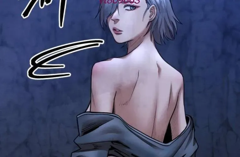 Tay Súng Chinh Phục Võ Lâm Chapter 69 - Trang 2