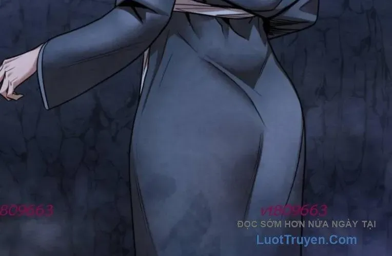 Tay Súng Chinh Phục Võ Lâm Chapter 69 - Trang 2