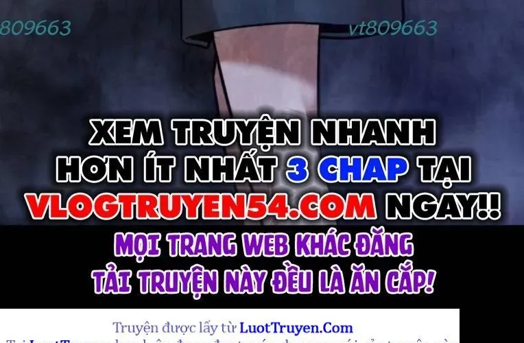 Tay Súng Chinh Phục Võ Lâm Chapter 69 - Trang 2
