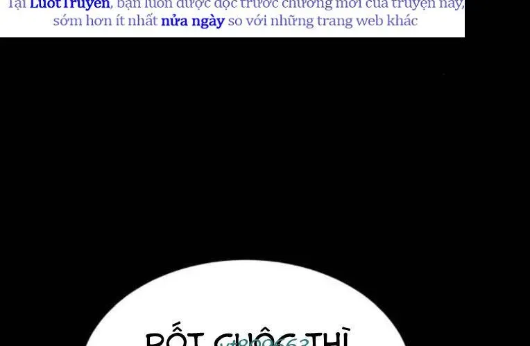 Tay Súng Chinh Phục Võ Lâm Chapter 69 - Trang 2