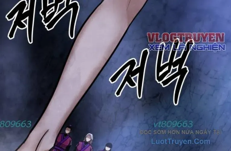 Tay Súng Chinh Phục Võ Lâm Chapter 69 - Trang 2