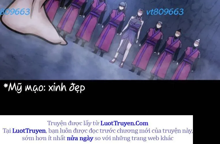 Tay Súng Chinh Phục Võ Lâm Chapter 69 - Trang 2