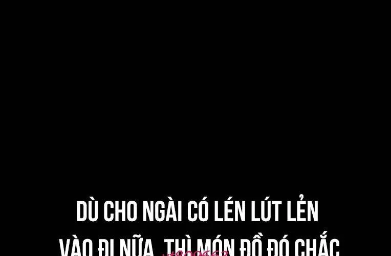 Tay Súng Chinh Phục Võ Lâm Chapter 69 - Trang 2