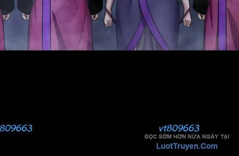 Tay Súng Chinh Phục Võ Lâm Chapter 69 - Trang 2