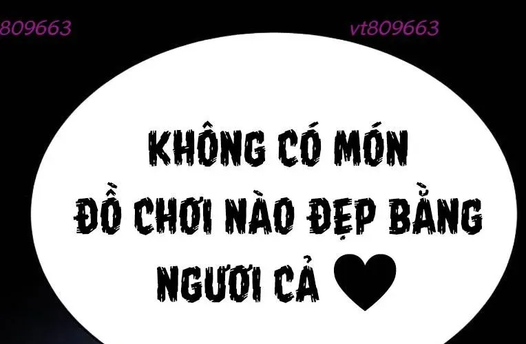 Tay Súng Chinh Phục Võ Lâm Chapter 69 - Trang 2