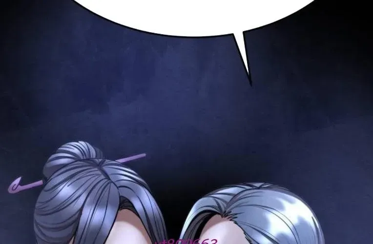 Tay Súng Chinh Phục Võ Lâm Chapter 69 - Trang 2