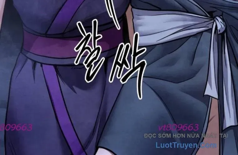 Tay Súng Chinh Phục Võ Lâm Chapter 69 - Trang 2