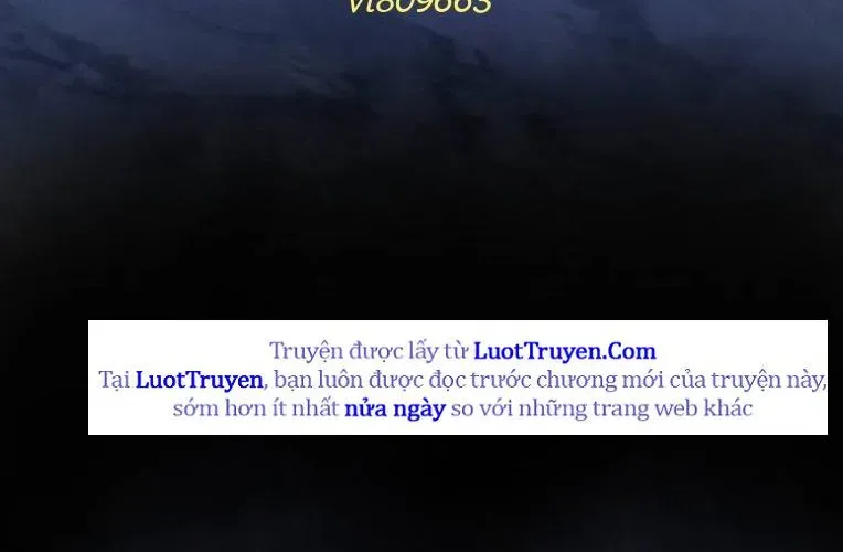 Tay Súng Chinh Phục Võ Lâm Chapter 69 - Trang 2