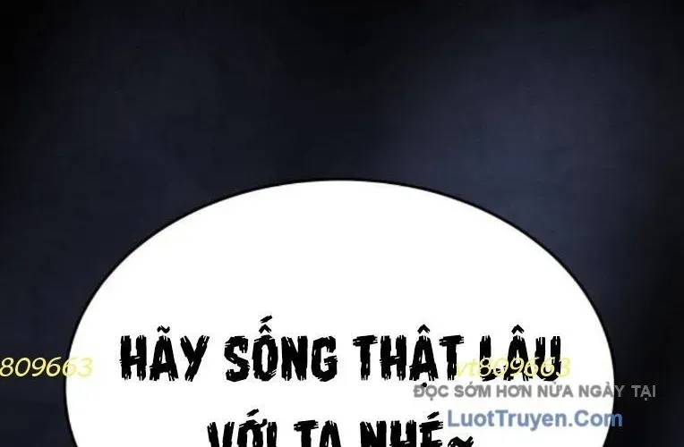Tay Súng Chinh Phục Võ Lâm Chapter 69 - Trang 2
