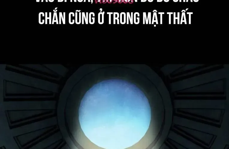 Tay Súng Chinh Phục Võ Lâm Chapter 69 - Trang 2