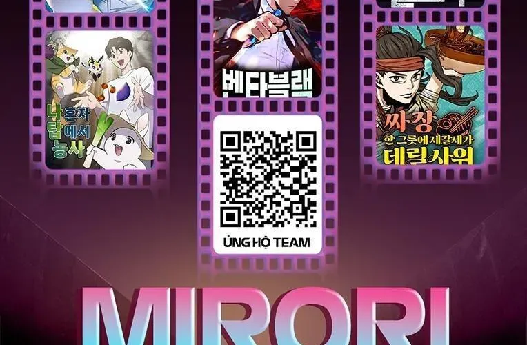 Tay Súng Chinh Phục Võ Lâm Chapter 69 - Trang 2