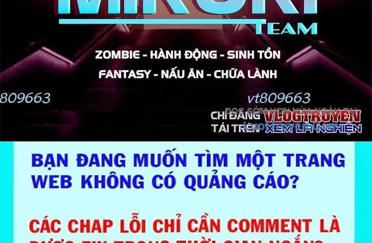Tay Súng Chinh Phục Võ Lâm Chapter 69 - Trang 2