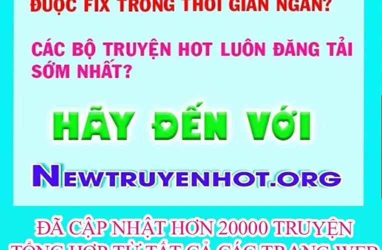 Tay Súng Chinh Phục Võ Lâm Chapter 69 - Trang 2