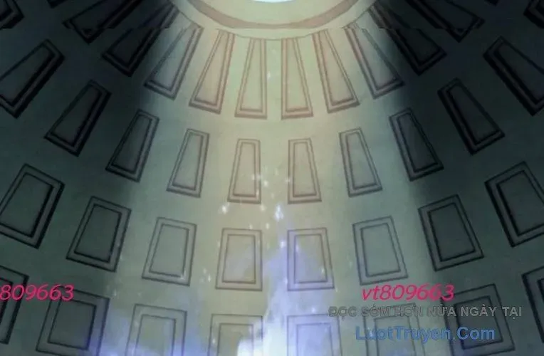 Tay Súng Chinh Phục Võ Lâm Chapter 69 - Trang 2