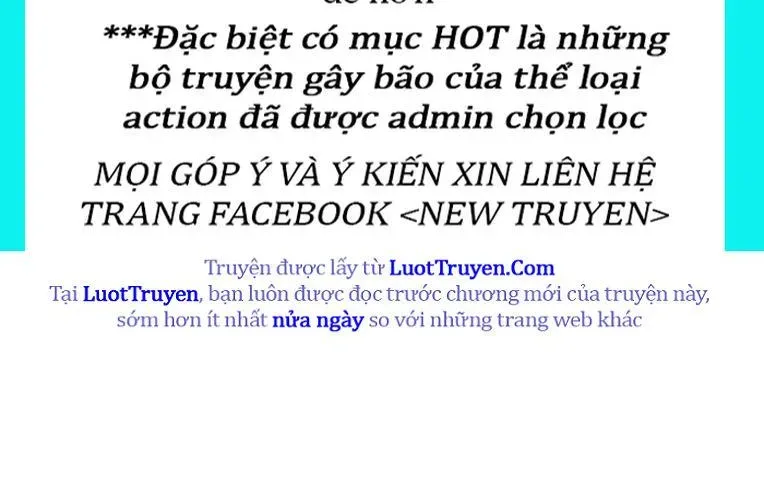 Tay Súng Chinh Phục Võ Lâm Chapter 69 - Trang 2