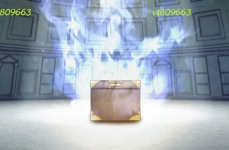 Tay Súng Chinh Phục Võ Lâm Chapter 69 - Trang 2