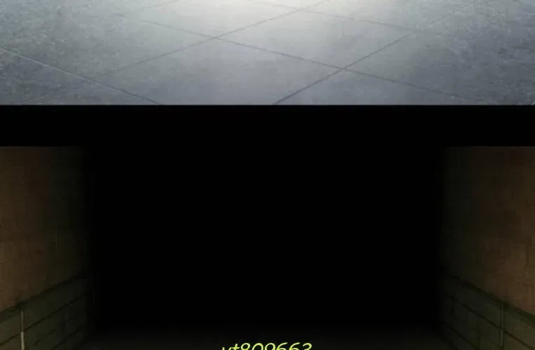 Tay Súng Chinh Phục Võ Lâm Chapter 69 - Trang 2