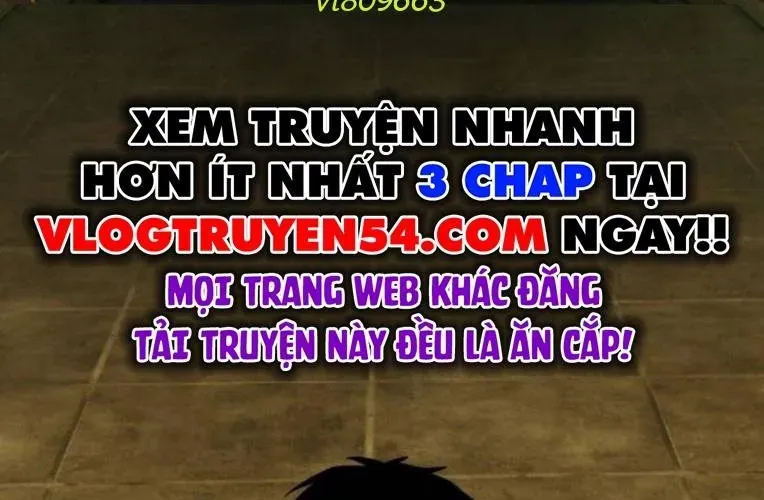 Tay Súng Chinh Phục Võ Lâm Chapter 69 - Trang 2