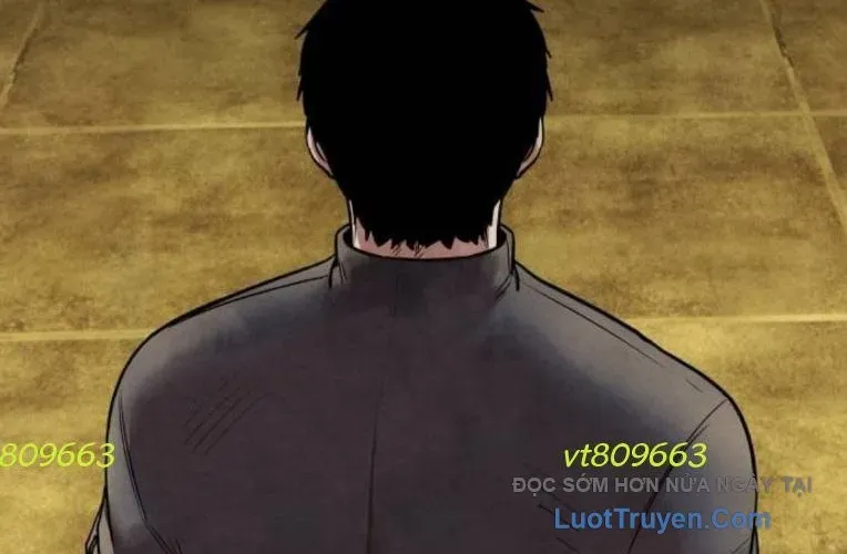 Tay Súng Chinh Phục Võ Lâm Chapter 69 - Trang 2