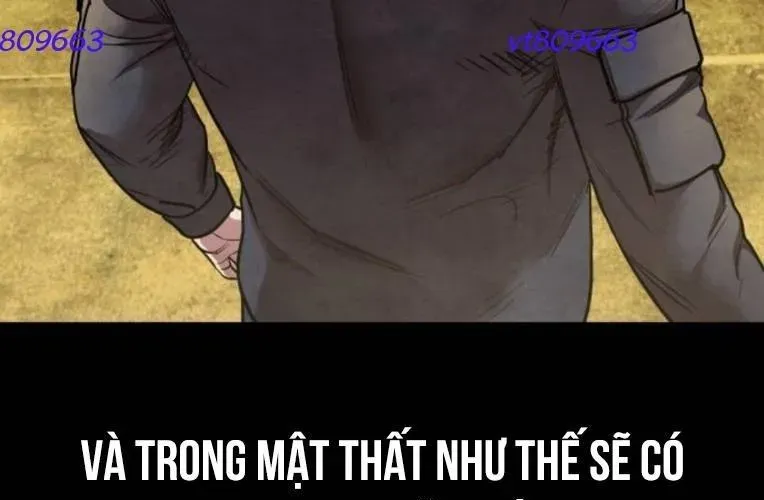 Tay Súng Chinh Phục Võ Lâm Chapter 69 - Trang 2