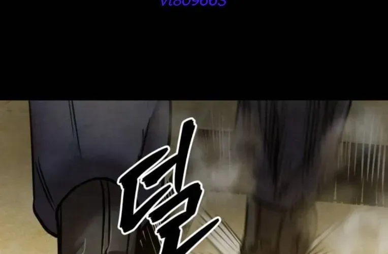 Tay Súng Chinh Phục Võ Lâm Chapter 69 - Trang 2