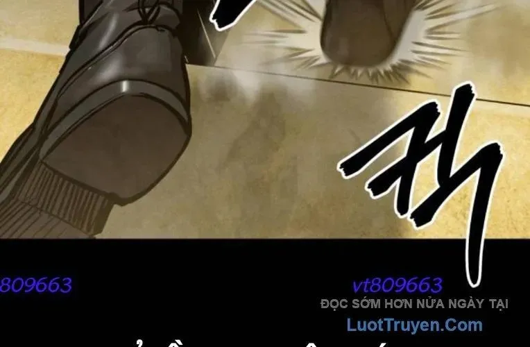 Tay Súng Chinh Phục Võ Lâm Chapter 69 - Trang 2