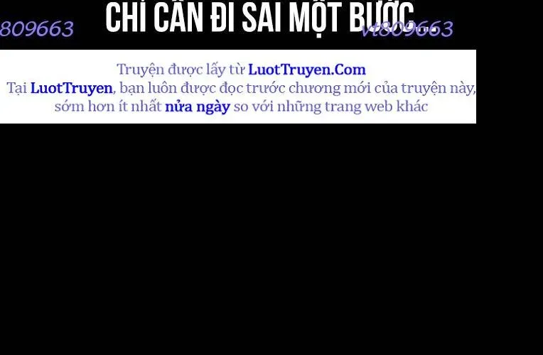 Tay Súng Chinh Phục Võ Lâm Chapter 69 - Trang 2