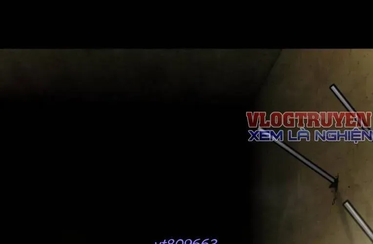 Tay Súng Chinh Phục Võ Lâm Chapter 69 - Trang 2