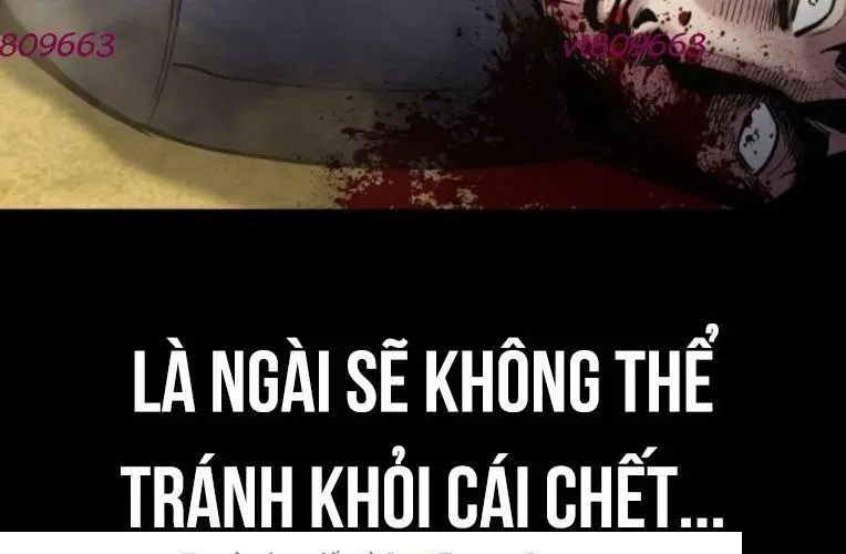 Tay Súng Chinh Phục Võ Lâm Chapter 69 - Trang 2