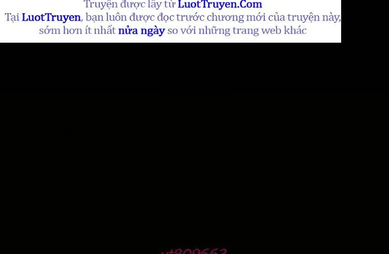 Tay Súng Chinh Phục Võ Lâm Chapter 69 - Trang 2