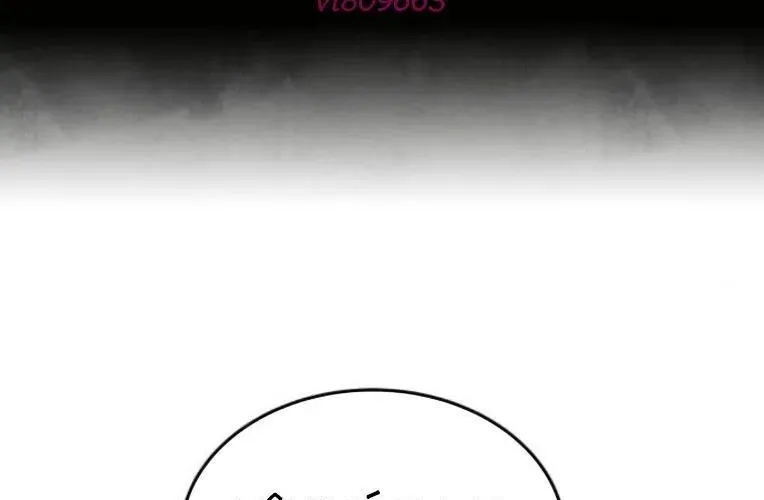 Tay Súng Chinh Phục Võ Lâm Chapter 69 - Trang 2