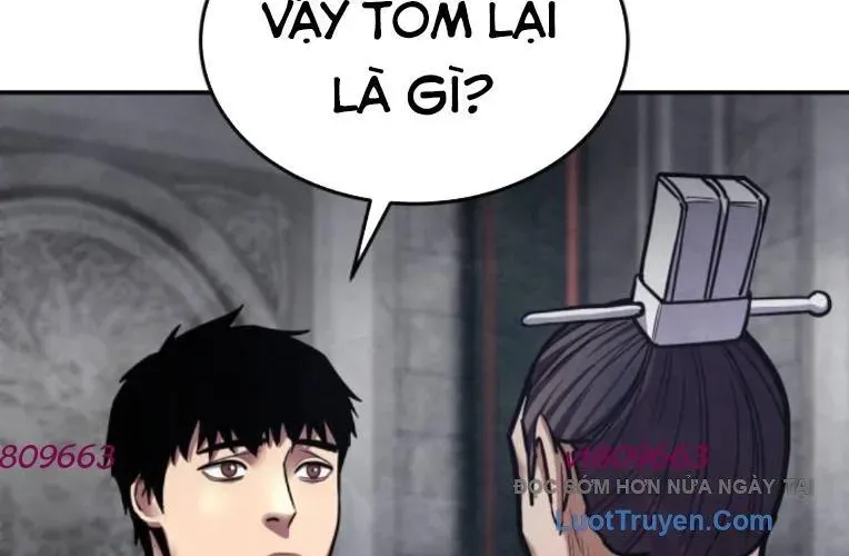 Tay Súng Chinh Phục Võ Lâm Chapter 69 - Trang 2