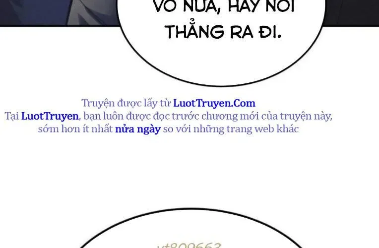 Tay Súng Chinh Phục Võ Lâm Chapter 69 - Trang 2