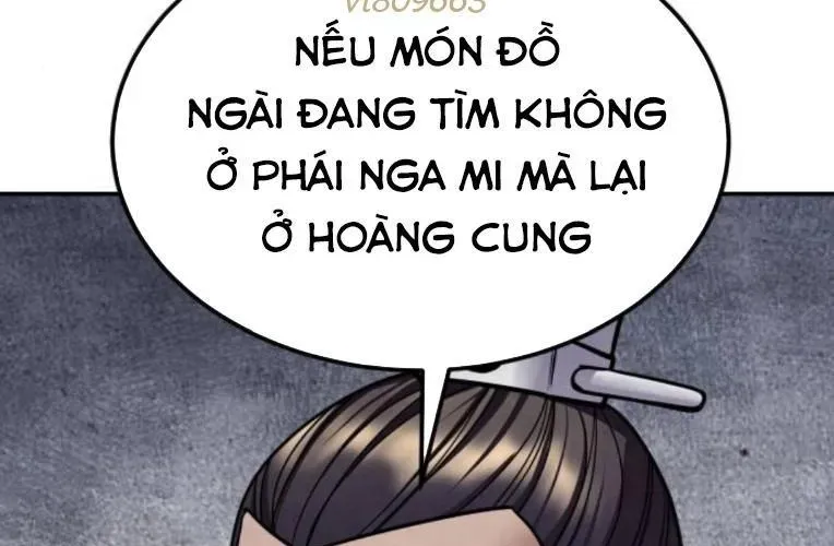 Tay Súng Chinh Phục Võ Lâm Chapter 69 - Trang 2