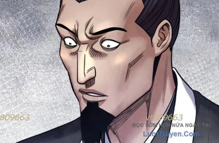 Tay Súng Chinh Phục Võ Lâm Chapter 69 - Trang 2