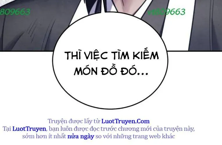 Tay Súng Chinh Phục Võ Lâm Chapter 69 - Trang 2