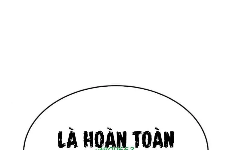 Tay Súng Chinh Phục Võ Lâm Chapter 69 - Trang 2