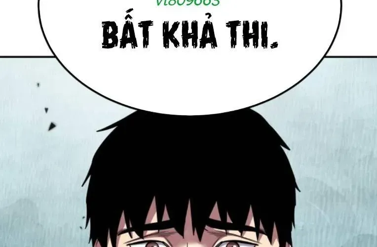 Tay Súng Chinh Phục Võ Lâm Chapter 69 - Trang 2