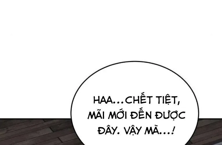 Tay Súng Chinh Phục Võ Lâm Chapter 69 - Trang 2